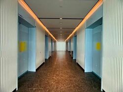 Keppel Towers (D2), Office #607303521